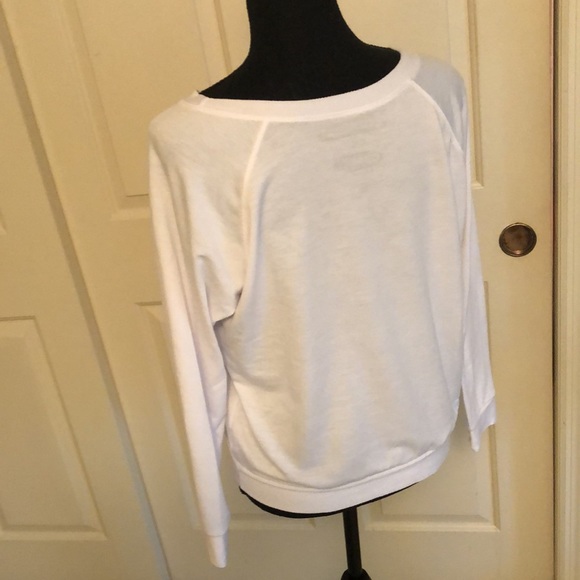 Prince Peter “Shopping is My Cardio” Shirt Size M - Picture 3 of 13